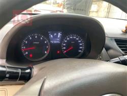 هيونداي أكسنت